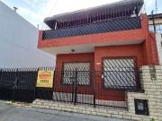 Casa EN VENTA en Inmomap