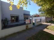Casa EN VENTA en Inmomap