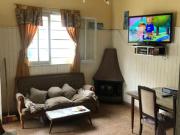Casa EN VENTA en Inmomap