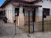 Casa EN VENTA en Inmomap