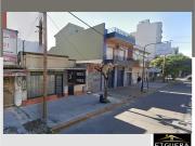 Casa EN VENTA en Inmomap