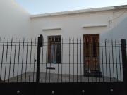 Departamento EN ALQUILER en Inmomap