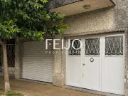 Casa EN VENTA en Inmomap