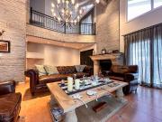 Casa EN VENTA en Inmomap