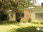 Casa EN VENTA en Inmomap Casa EN VENTA en Inmomap