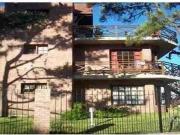 Casa EN VENTA en Inmomap