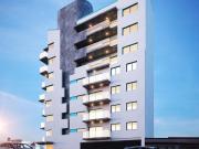 Lote EN VENTA en Inmomap