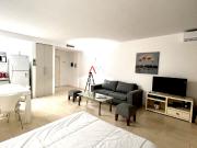 Departamento EN VENTA en Inmomap