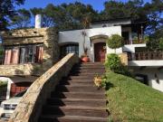 Casa EN VENTA en Inmomap