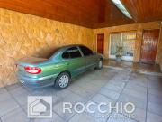 Casa EN VENTA en Inmomap