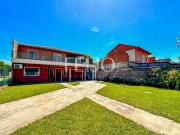 Casa EN VENTA en Inmomap