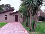 Departamento EN ALQUILER en Inmomap Departamento EN ALQUILER en Inmomap