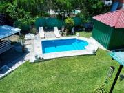 Casa EN VENTA en Inmomap