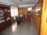 Casa EN VENTA en Inmomap Casa EN VENTA en Inmomap