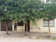 Casa EN VENTA en Inmomap