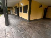 Casa EN VENTA en Inmomap