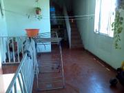 Casa EN VENTA en Inmomap