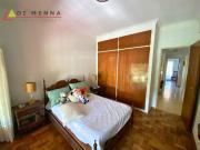 Casa EN VENTA en Inmomap