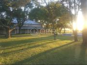 Casa EN VENTA en Inmomap