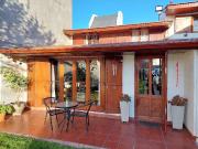 Departamento EN VENTA en Inmomap