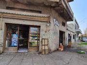 Casa EN VENTA en Inmomap