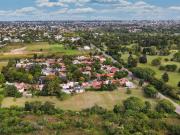 Departamento EN VENTA en Inmomap