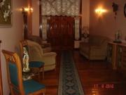 Casa EN VENTA en Inmomap