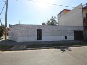 Casa EN VENTA en Inmomap