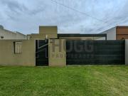 Casa EN VENTA en Inmomap