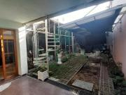 Casa EN VENTA en Inmomap