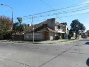 Casa EN VENTA en Inmomap