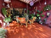 Casa EN VENTA en Inmomap
