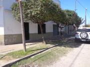 Casa EN VENTA en Inmomap