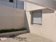 Casa EN VENTA en Inmomap Casa EN VENTA en Inmomap