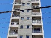 Casa EN VENTA en Inmomap