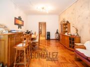 Casa EN VENTA en Inmomap