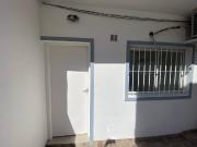 Departamento EN VENTA en Inmomap