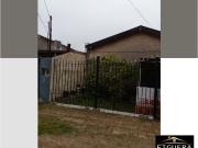 Casa EN VENTA en Inmomap