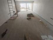 Departamento EN VENTA en Inmomap