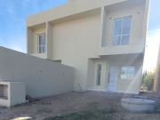 Casa EN VENTA en Inmomap