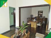 Casa EN ALQUILER en Inmomap
