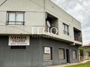 Casa EN VENTA en Inmomap