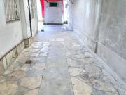 Casa EN VENTA en Inmomap