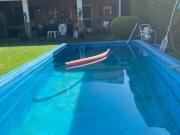 Casa EN VENTA en Inmomap