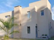 Casa EN VENTA en Inmomap