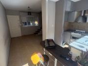 Departamento EN VENTA en Inmomap