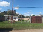 Casa EN VENTA en Inmomap