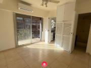 Departamento EN ALQUILER en Inmomap