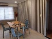 Casa EN VENTA en Inmomap