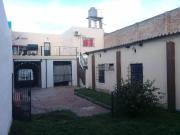 Casa EN VENTA en Inmomap